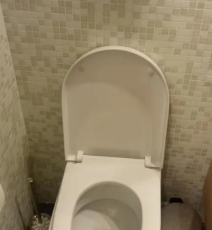 Il Giardino Di Nonna Pina Appartamento Napoli