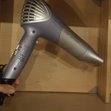 Il Giardino Di Nonna Pina * Napoli